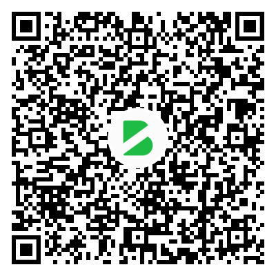 扫码添加微信-渡漳网