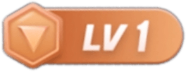 等级-LV1-渡漳网